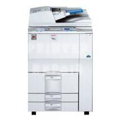 Ricoh Aficio MP 6500